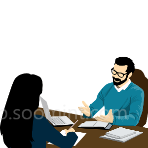 경기도 청년면접수당 2차 신청 방법