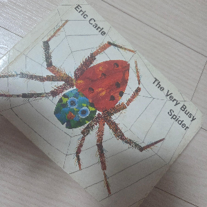 영어유치원 대신 집에서 시작하는 가장 쉬운 방법