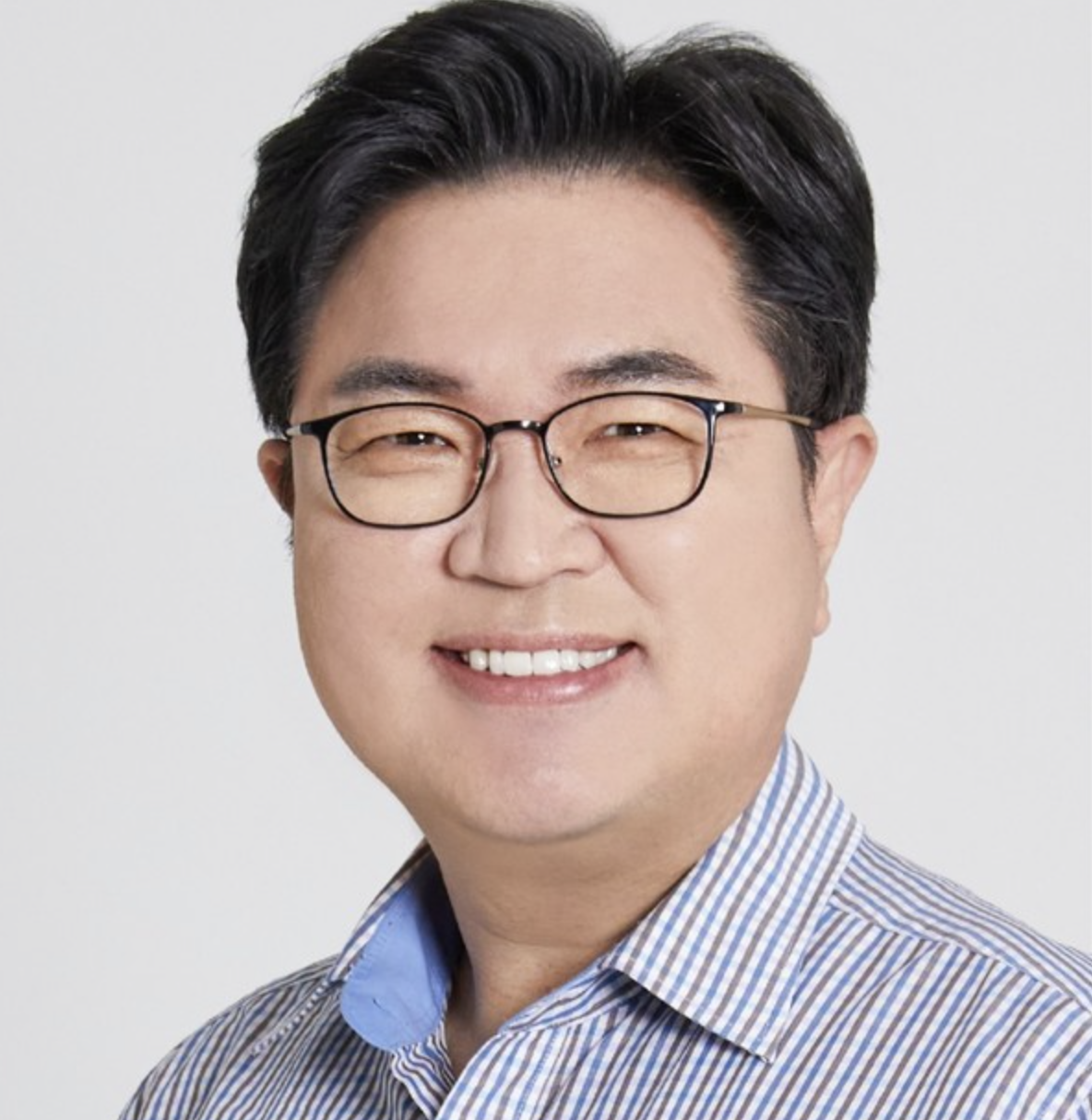박일하 재산