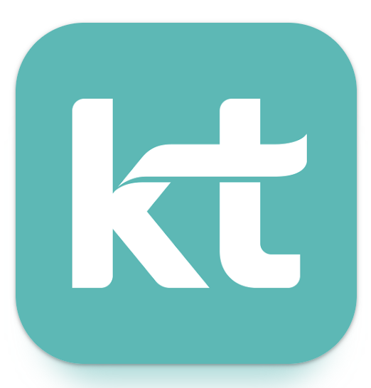 핸드폰 단말기 할부금과 위약금 조회 방법(+2024)