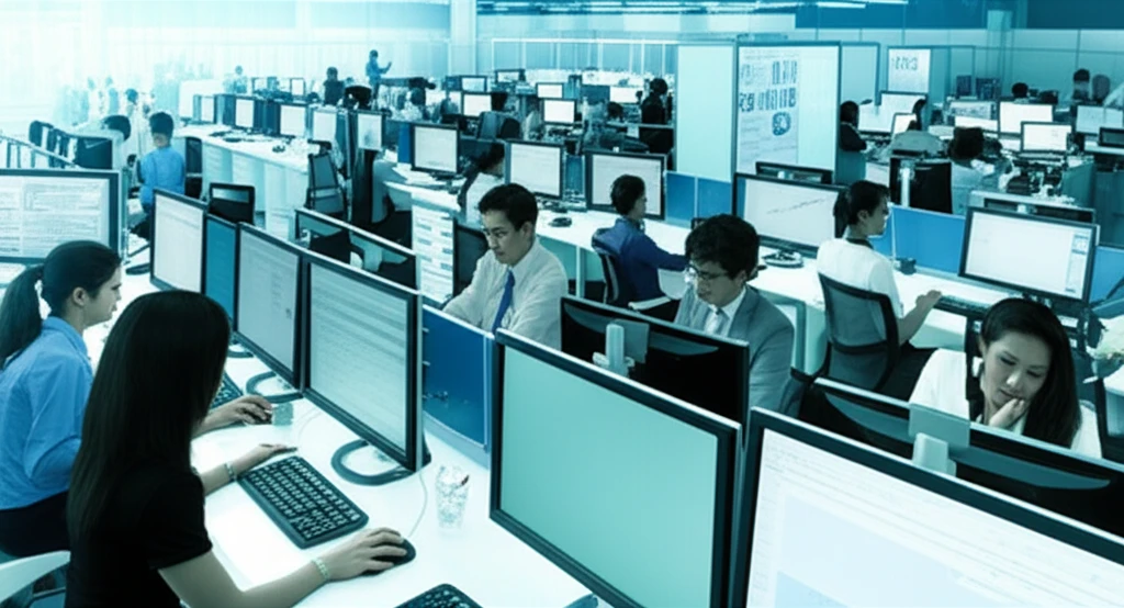 마이너스통장 똑똑하게 쓰는 법: 우대..