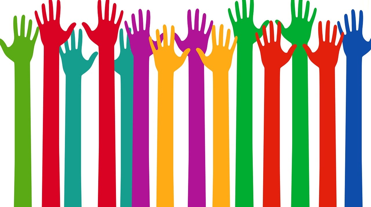 2025근로장려금 자녀장려금 신청방법 중복신청 자격요건 차이 지급액