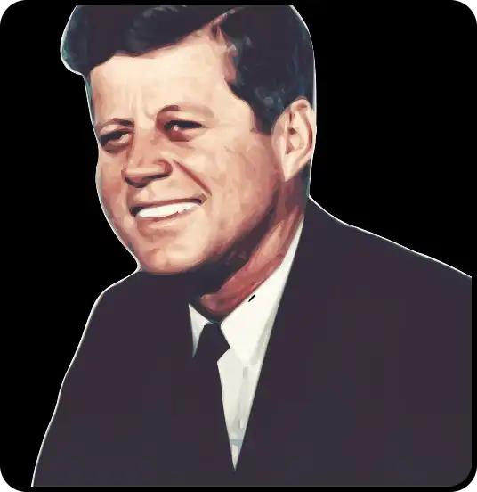 미국 대선 결과 발표 실시간 현황 확인해 보세요!