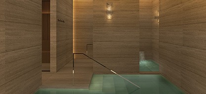 신라모노그램 강릉 예약