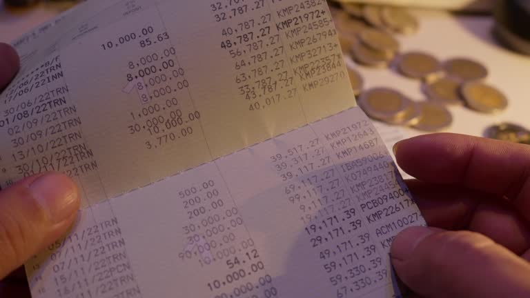 장병내일준비적금