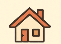 차상위계층 신혼부부 혜택