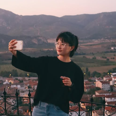 원지 프로필 본명 나이 고향 학력 가족 결혼 남편 지구마불