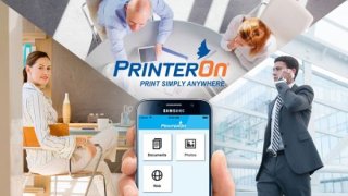 휴대용프린터 네모닉프린터&amp;#44; 미니프린터&amp;#44; 포토프린터&amp;#44; 모바일프린터 비교 사진