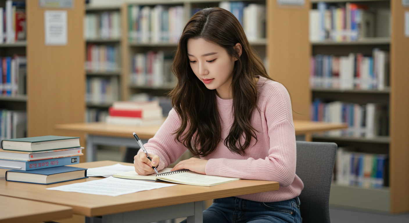 캐나다 이민 비용