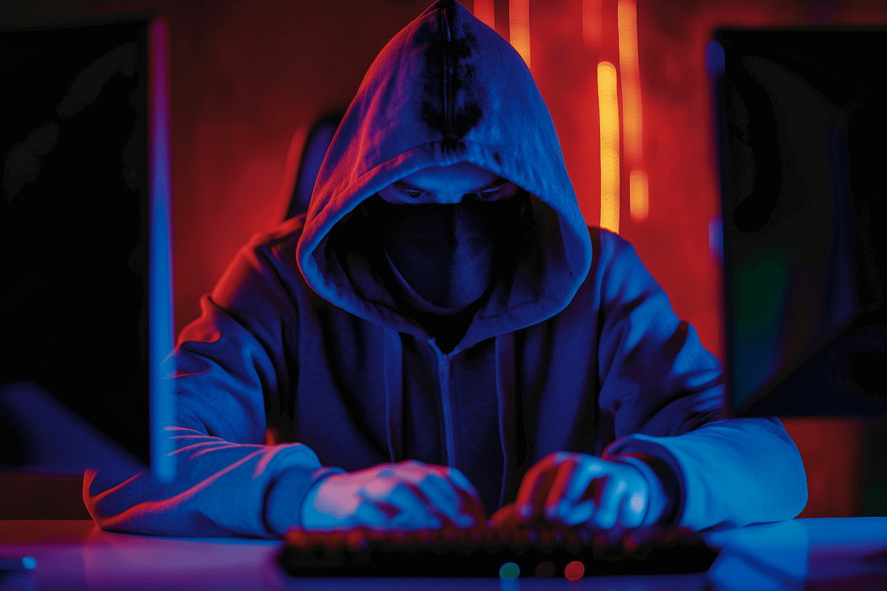 sk텔레콤 30만원 보상, 조건 대상