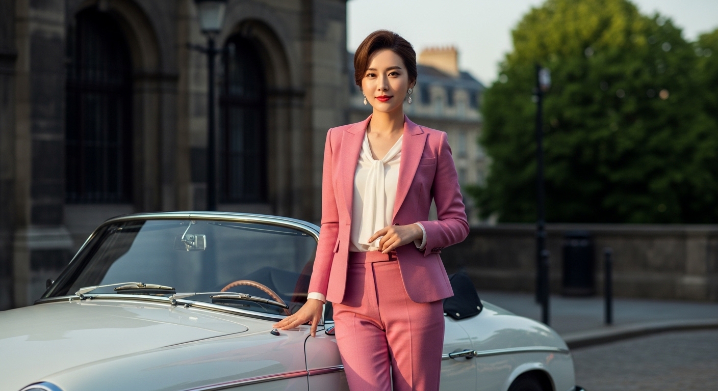 맥쿼리인프라 vs 신한알파리츠