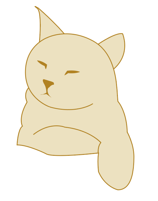 완성