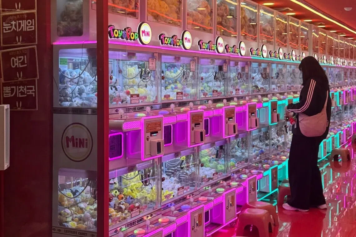 무한도전20주년팝업, 무도팝업예약, 더현대서울팝업, 무한도전20주년MD, 무도취소표, 무한도전팝업위치, 네이버예약팁, 무한도전성지