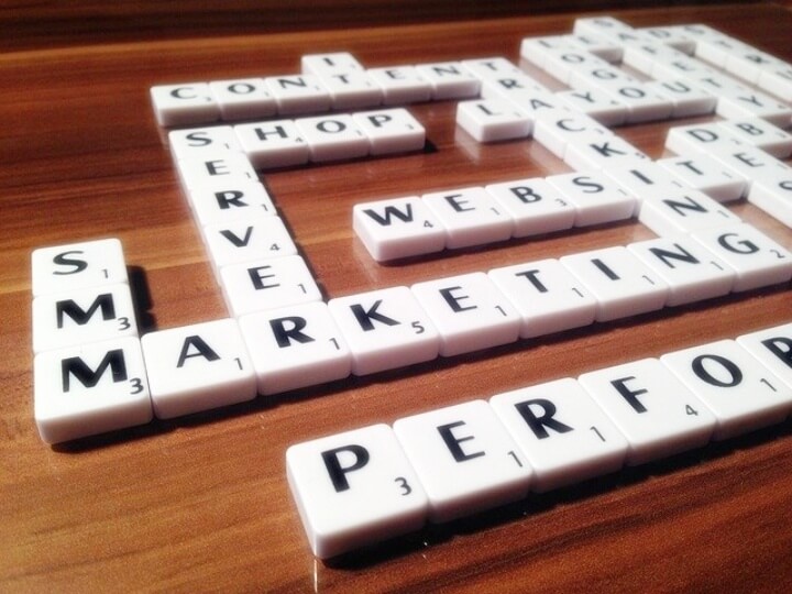 글자(말)-이미지-썸네일