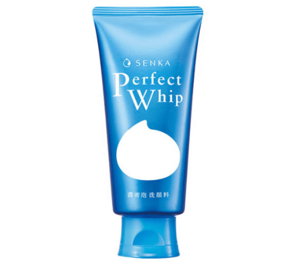 퍼펙트휩 클렌징폼