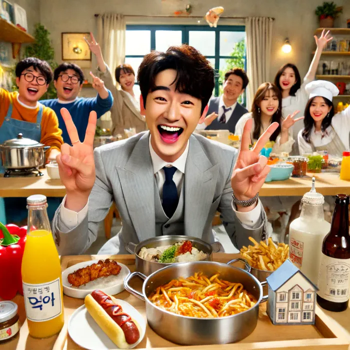 철현구소정