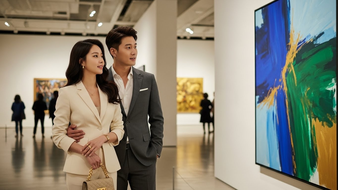 1금융권 은행 종류