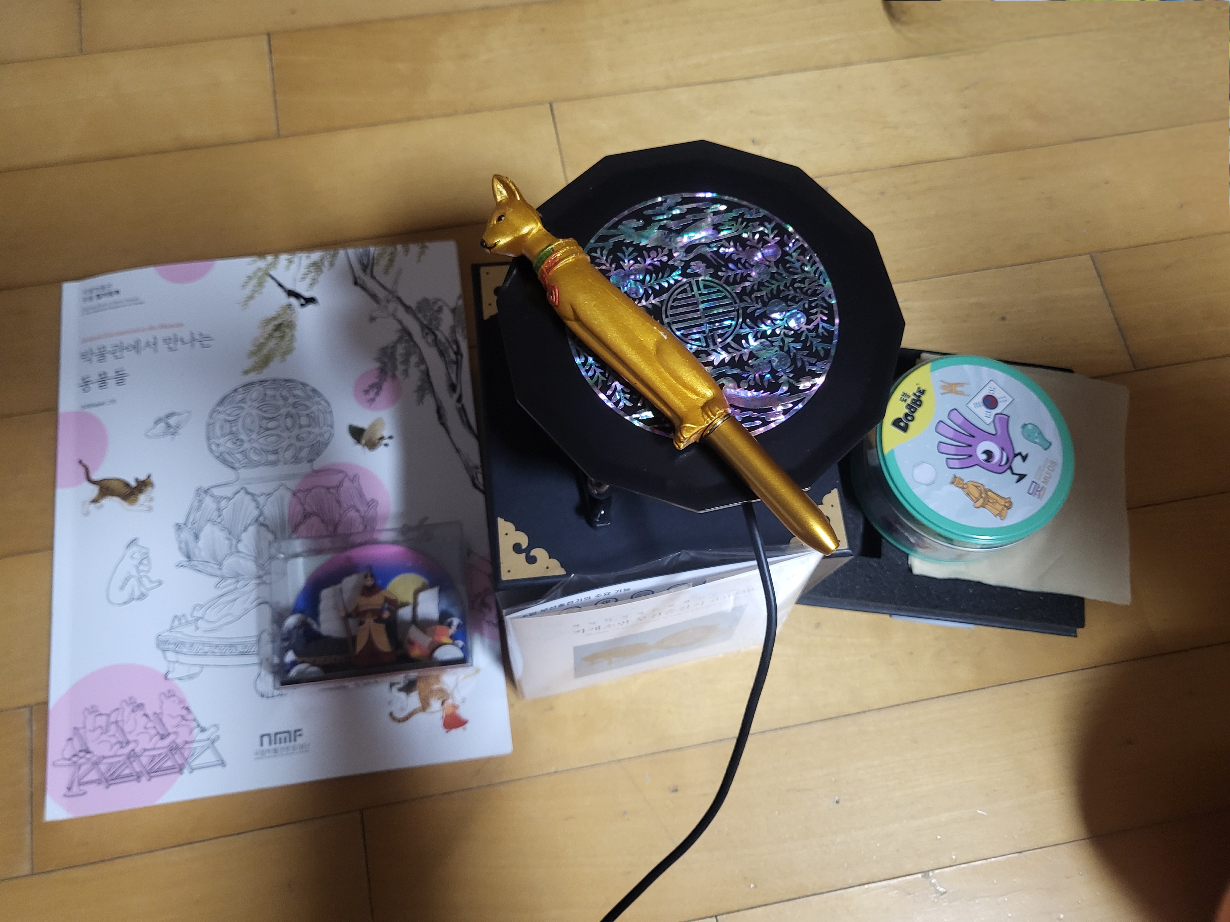 청주에서 서울까지 아이와 기차 여행! 국립중앙박물관 대중교통 &amp; 초3 맞춤 관람 코스 (맛집/굿즈)