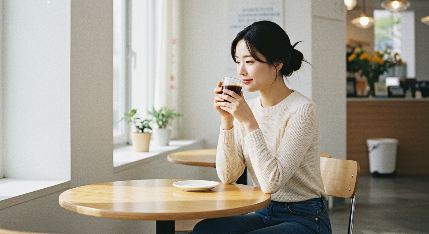 HP 스펙터 2-in-1 노트북