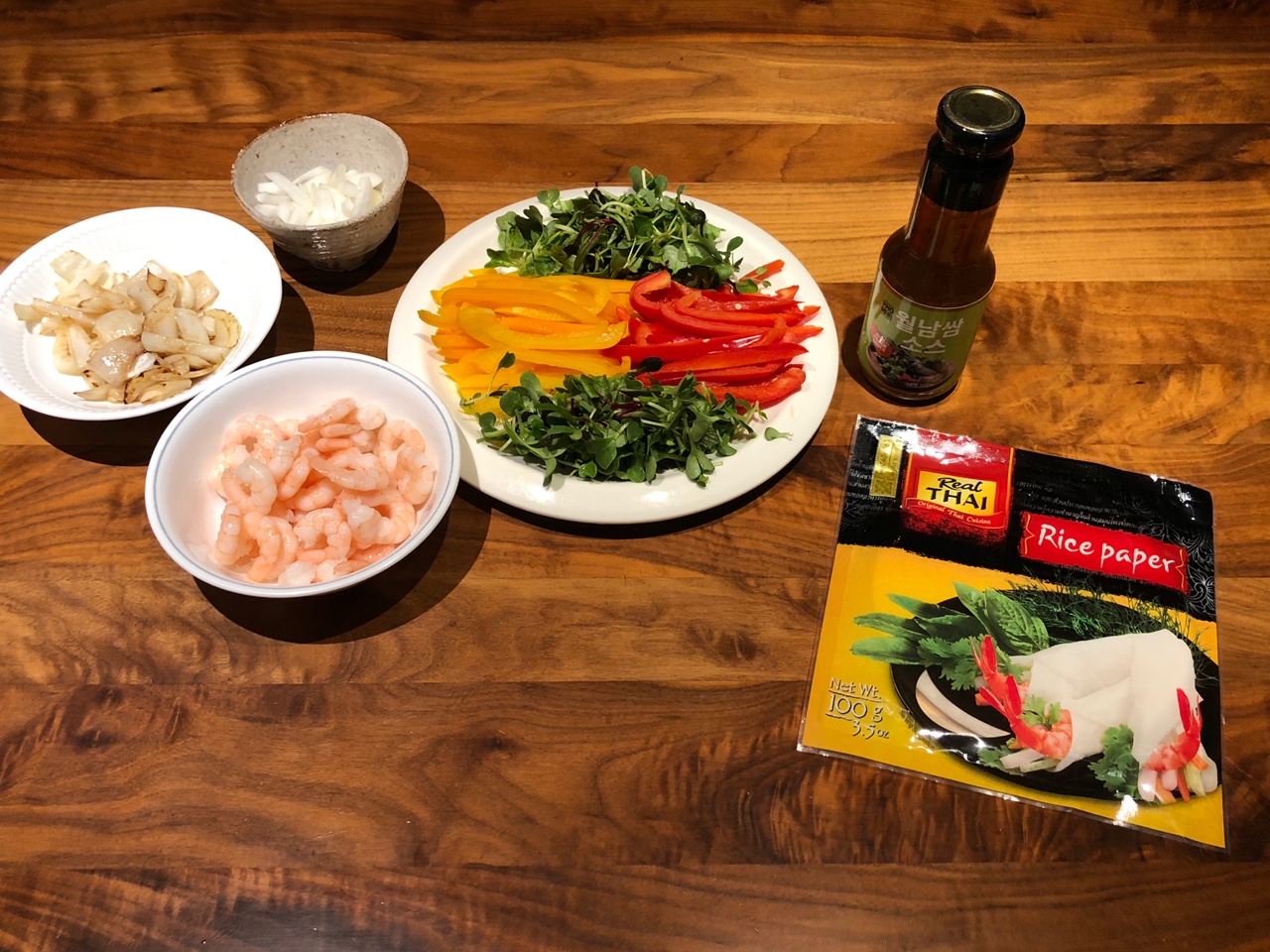 월남쌈-전체-테이블-세팅