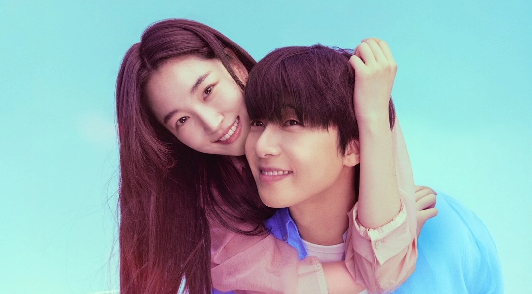 경도를 기다리며