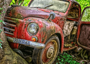 음주운전 벌금 처벌기준 면허취소