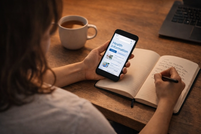 허리디스크에 좋은 운동