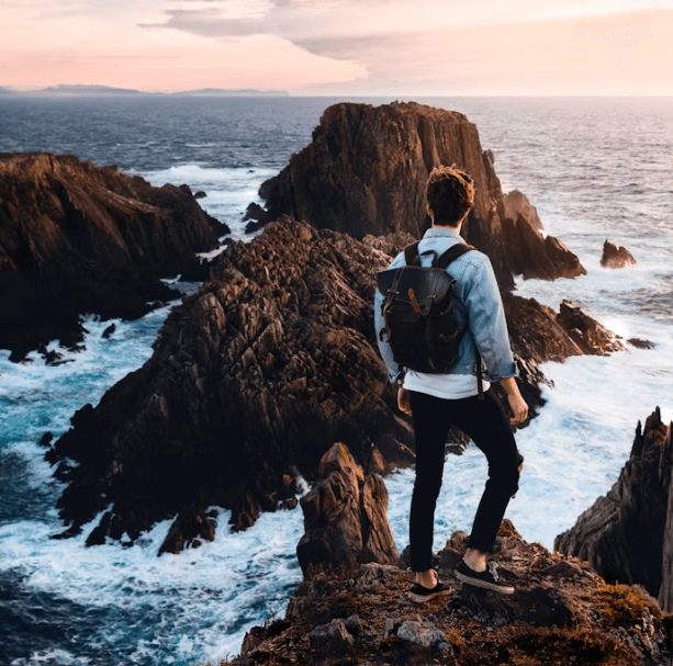 여행자보험, 이거 하나면 끝! 가입부터 보장까지