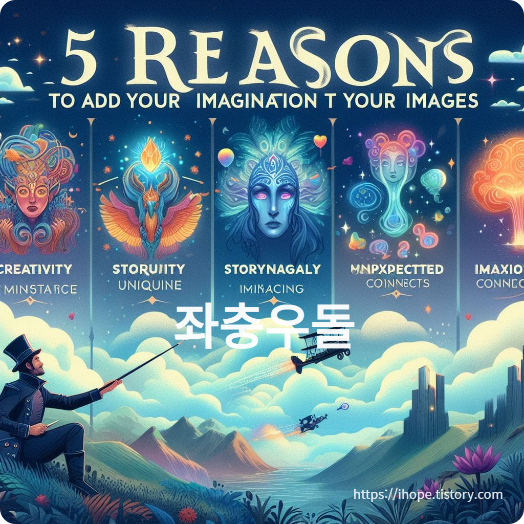 5why