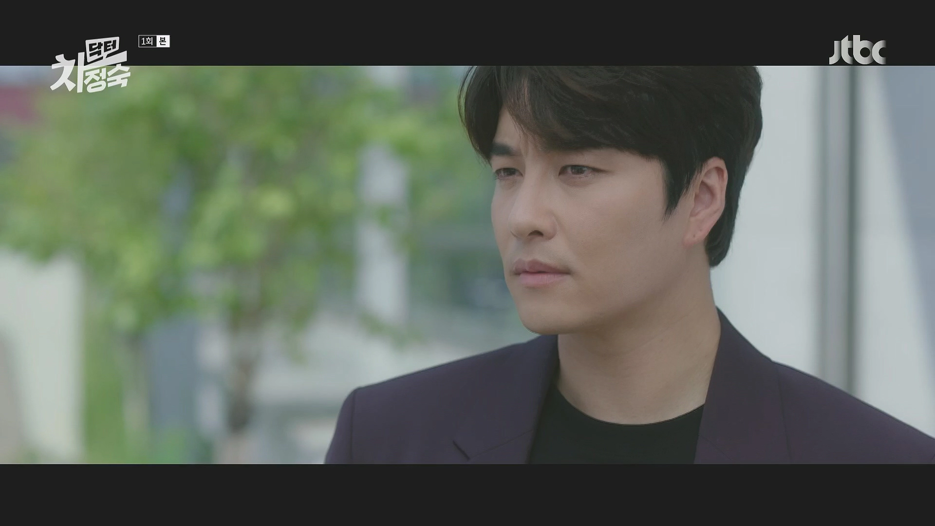 닥터 차정숙 출연진