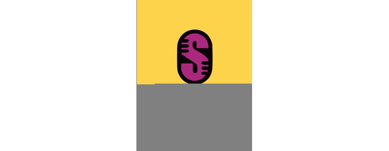 부산 영도구 피아노학원