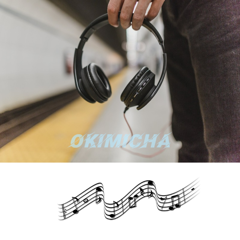 조용필_노래모음_연속듣기