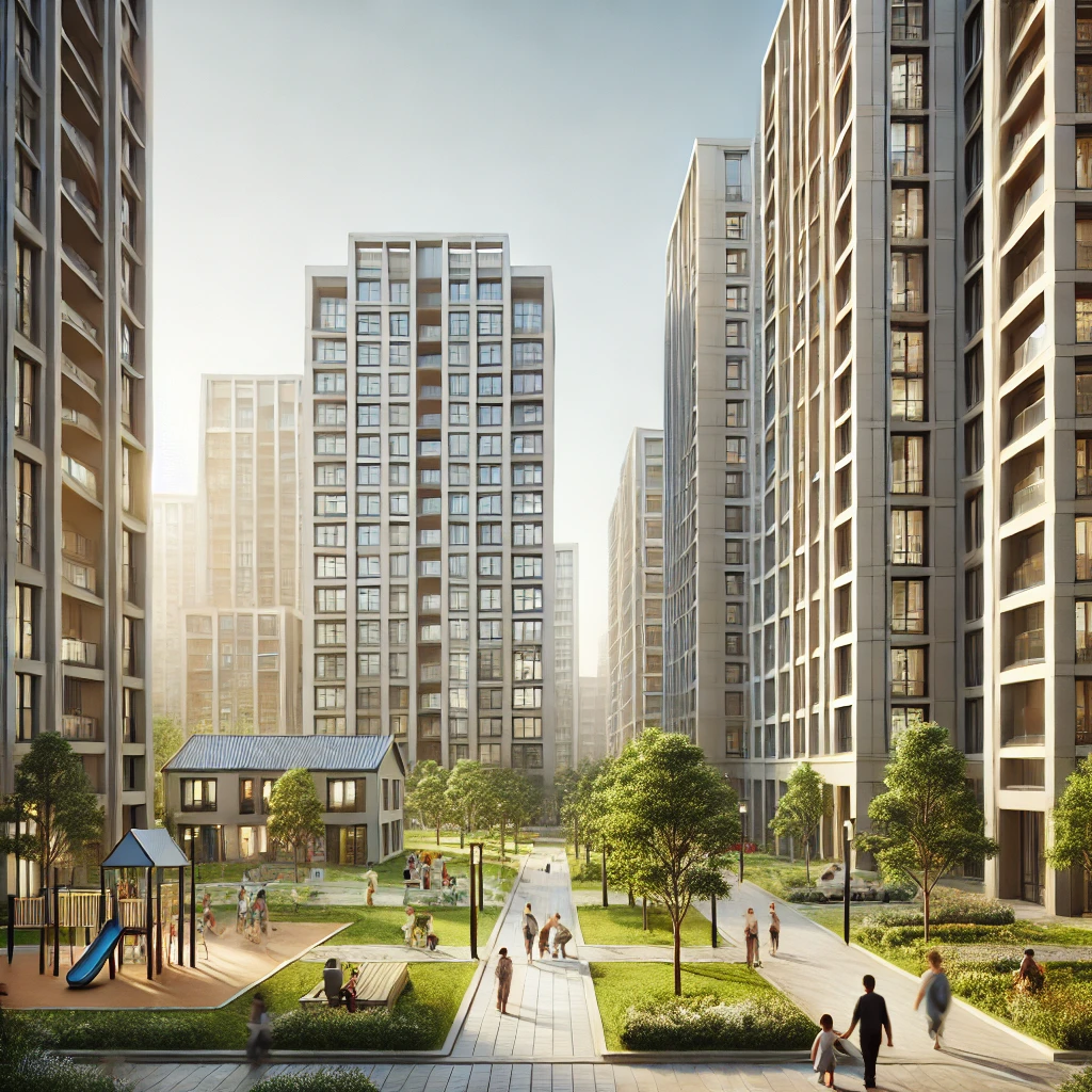 부동산 공시지가와 공동주택 공시가격 완벽 가이드 🌟 조회 방법부터 기본 뜻까지