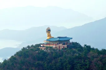 고성 가볼만한곳 베스트10 여행 당일치기 코스_7