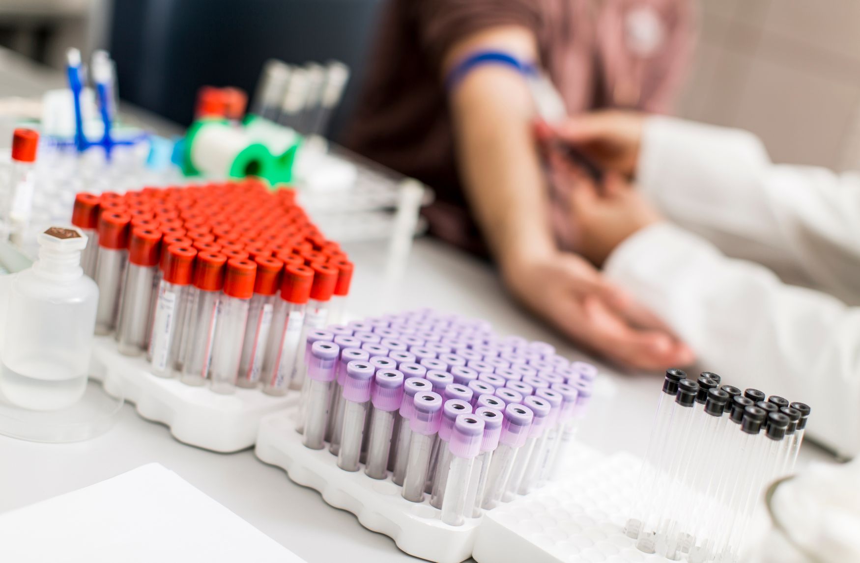 테라미플루 가격