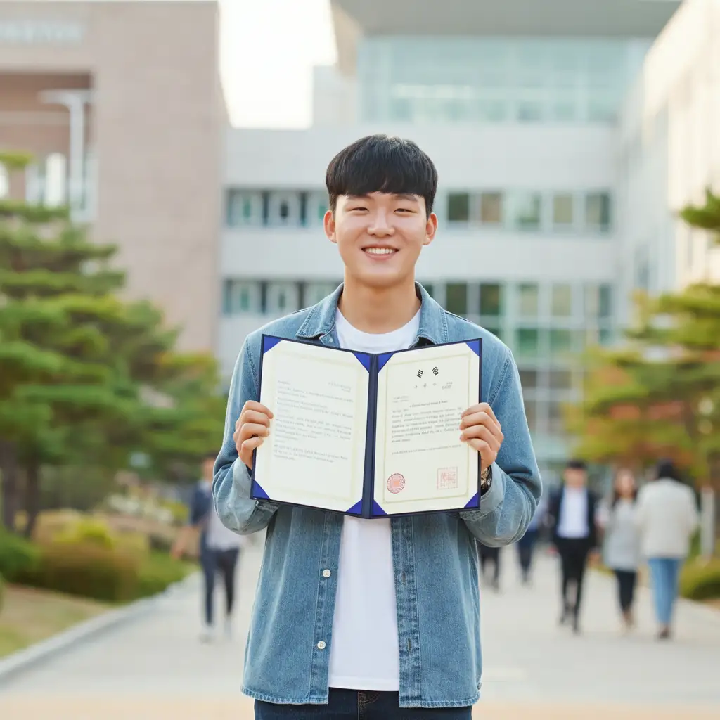 국가장학금 소득 130만 원 공제 소득공제 학자금 지원 구간