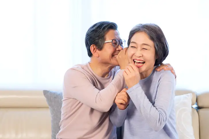 국민연금 조기수령