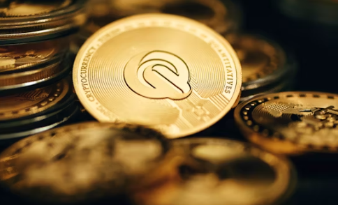 원화 스테이블코인이란