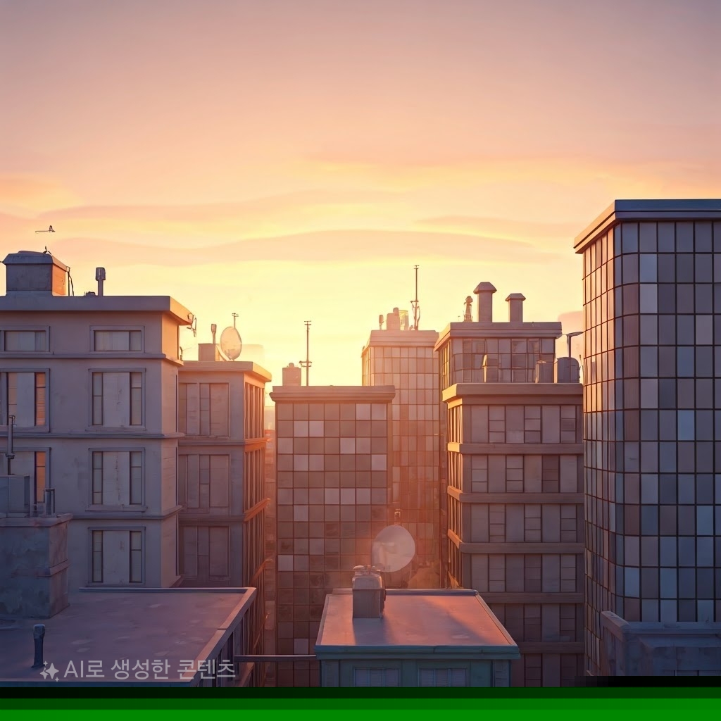 중소기업 관세 지원 정책 100% 활용법: 감면·환급·컨설팅으로 비용 절감하고 수익 극대화하기"