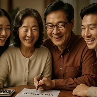 소득공제용 연금저축, 연말정산 13월의 월급 2배로 불리는 법