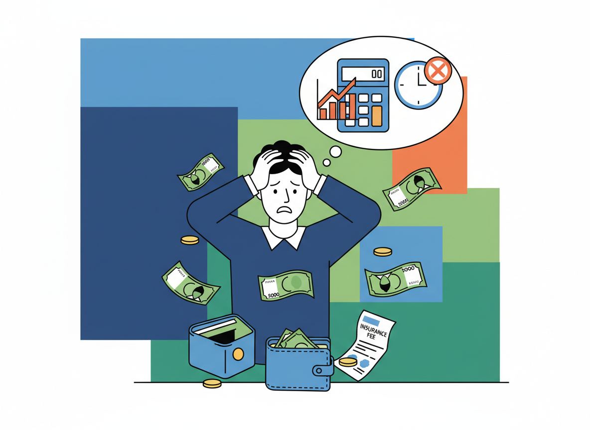 실손보험금 실손보험료 미청구분 조회 환급 실손24