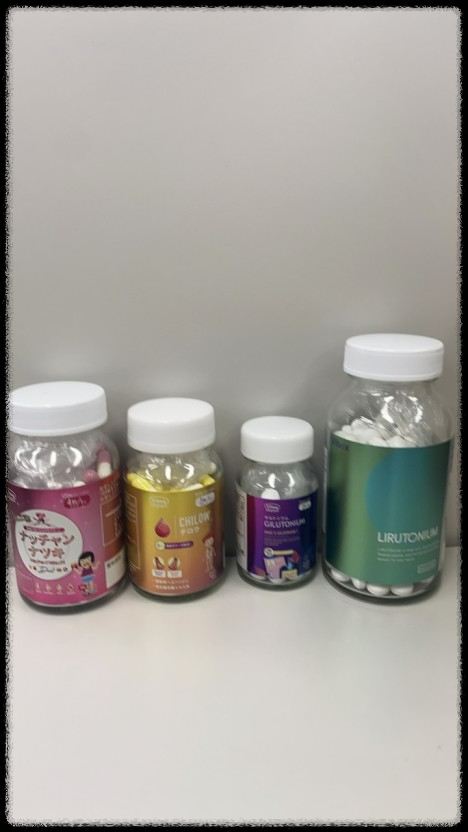 혈관에 좋은 영양제