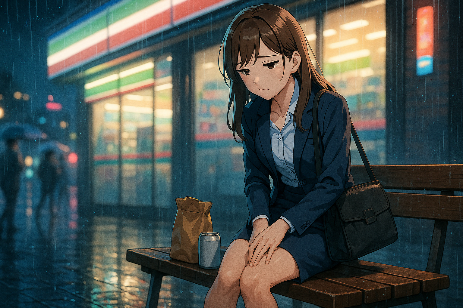 통풍 초기 신호와 직장인 위험요인, 회식 많은 2030을 위한 실천 매뉴얼