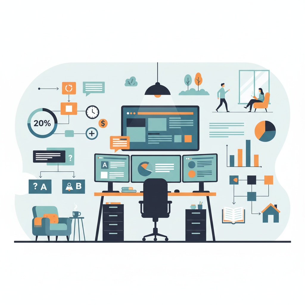 혼돈이 오는 부분에 대해 다시 한번 체크!