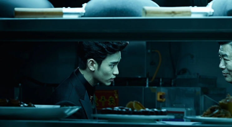 영화-리얼