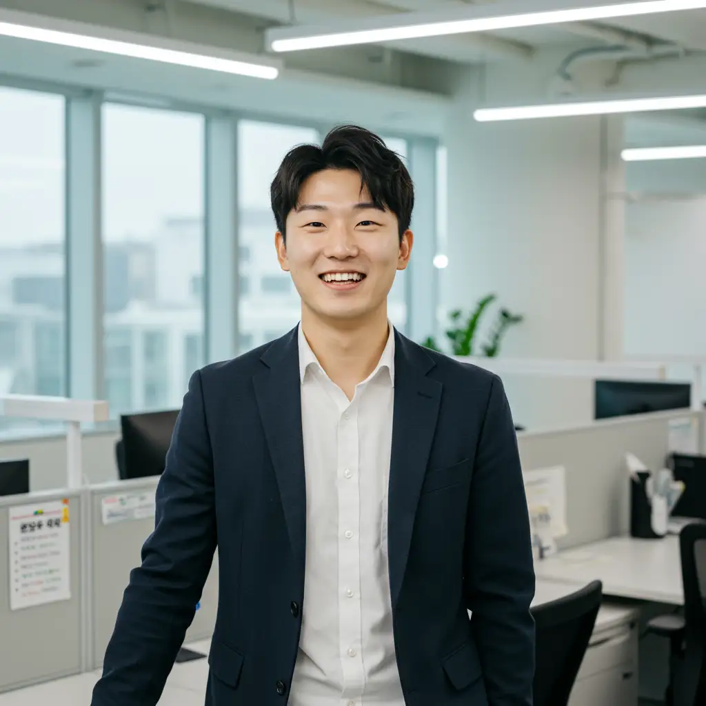 2025년 근로장려금 신청