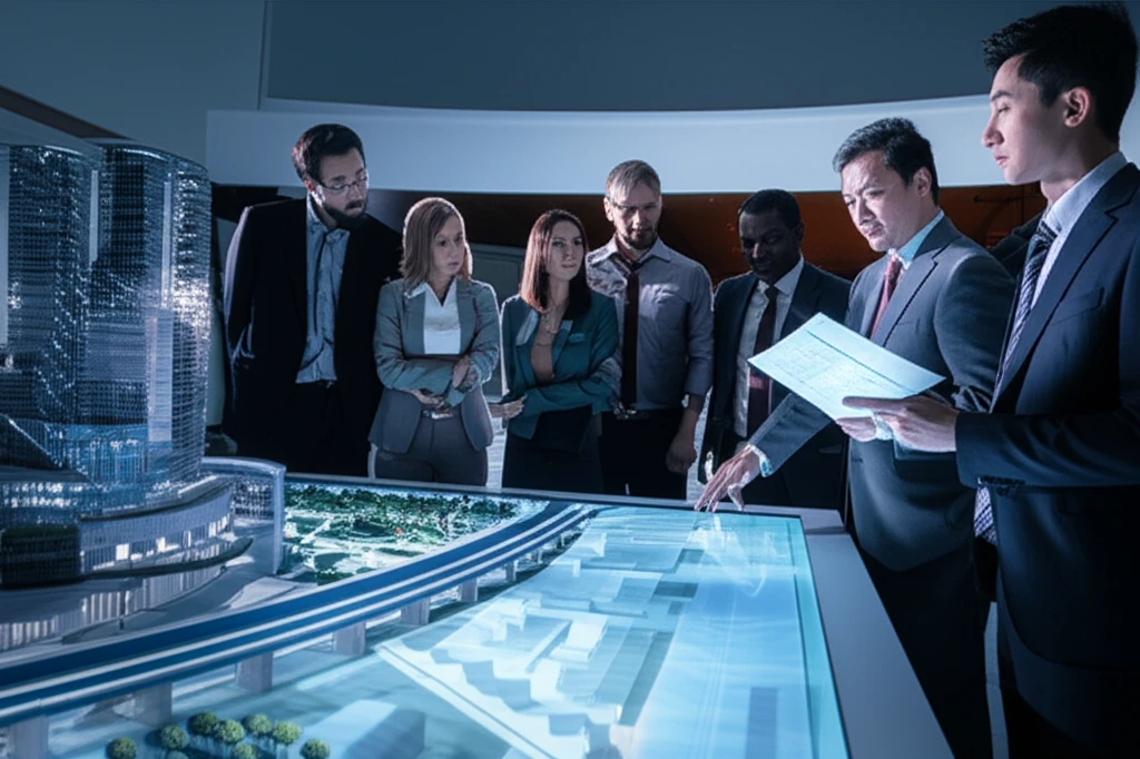 경남 수산부산물 규제자유특구 책임보험..