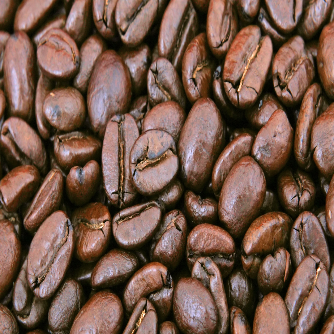 서면 낮 밤 인스타 핫플 카페 관련 사진