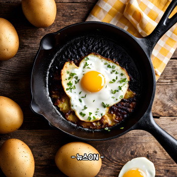 알부민 많은 음식