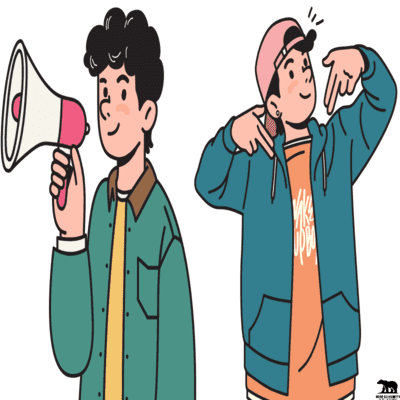 대구시 청년수당1